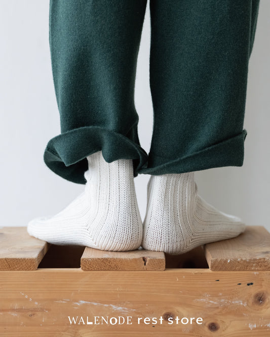 WALENODE Order exhibition